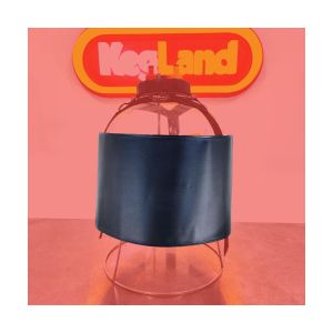 FermZilla Heating Wrap Belt - pas grzewczy